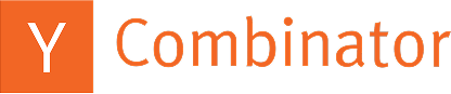 Y Combinator